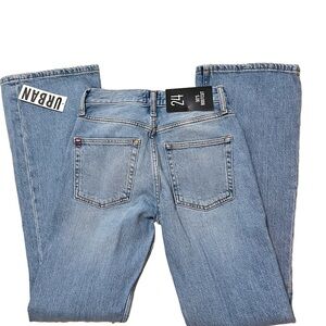 Urban Outfitters BDG Vintage 90s Jeans